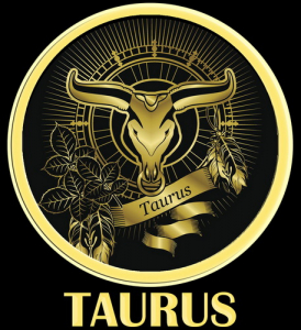 Ramalan Zodiak Taurus 2020