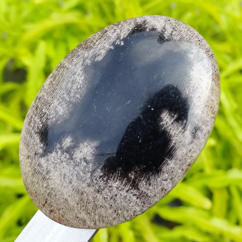 Batu Mustika Penarik Rejeki Pesugihan Batu Mustika Penarik Rejeki Pesugihan