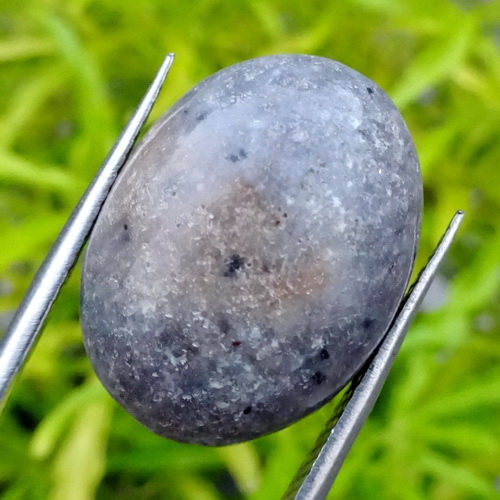 Batu Mustika Khodam Naga Penarik Rejeki Pusaka Dunia Batu Mustika Khodam Naga Penarik Rejeki Pusaka Dunia