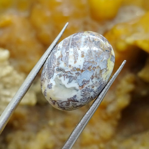 Mustika Kawah Putih Penarik Rejeki Mustika Kawah Putih Penarik Rejeki