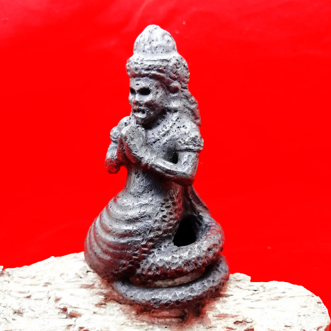 Khadam Raja Pusaka Khodam Raja Ular Keramat | Pusaka Dunia