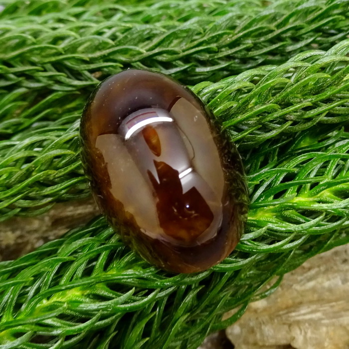 Mustika Pelet Birahi Wulung | Pusaka Dunia