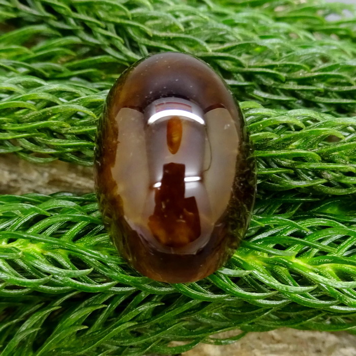Mustika Pelet Birahi Wulung | Pusaka Dunia